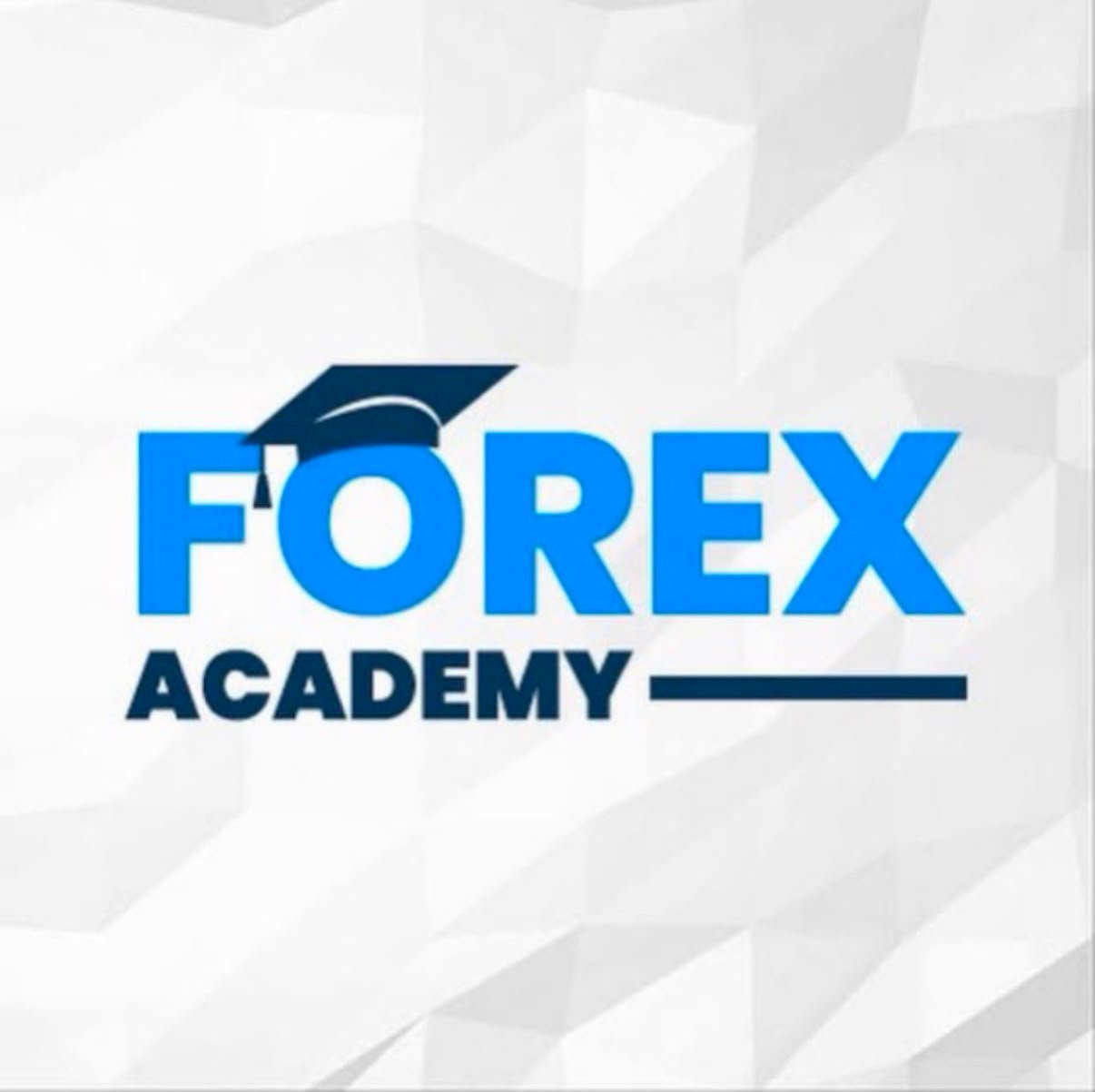 acadmy